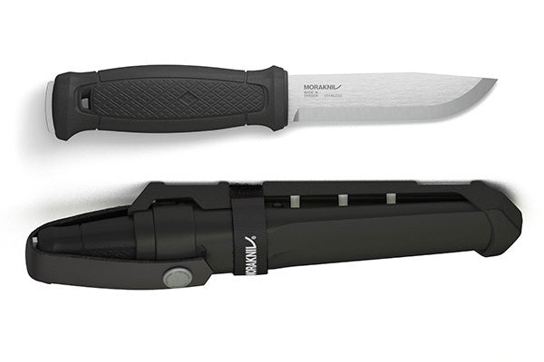 Mora garberg multi mount new arrivals
