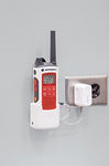 Motorola - T480 Two Way Radio
