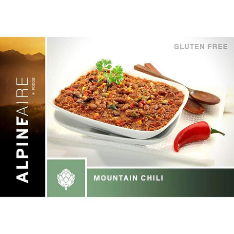 Alpineaire - Mountain Chili *New*