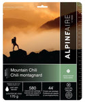 Alpineaire - Mountain Chili