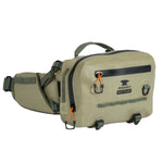 Mountainsmith - Dry Tour Lumbar Pack