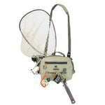 Mountainsmith - Dry Tour Lumbar Pack