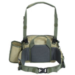 Mountainsmith - Dry Tour Lumbar Pack