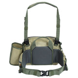 Mountainsmith - Dry Tour Lumbar Pack