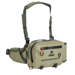 Mountainsmith - Dry Tour Lumbar Pack