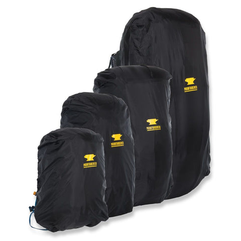 Mountainsmith - Pack Covers