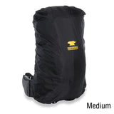 Mountainsmith - Pack Covers