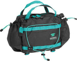 Mountainsmith - Tour Lumbar Pack - Women's