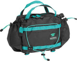 Mountainsmith - Tour Lumbar Pack - Women's