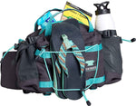 Mountainsmith - Tour Lumbar Pack - Women's