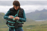 Mountainsmith - Tour Lumbar Pack - Women's