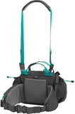 Mountainsmith - Tour Lumbar Pack - Women's