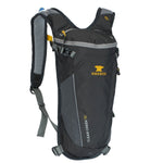 Mountainsmith - Clear Creek 10