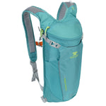 Mountainsmith - Clear Creek 10