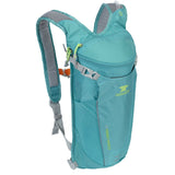 Mountainsmith - Clear Creek 10