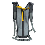 Mountainsmith - Clear Creek 10