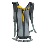 Mountainsmith - Clear Creek 10