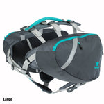 Mountainsmith - K9 Pack