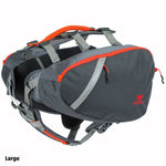 Mountainsmith - K9 Pack