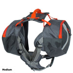 Mountainsmith - K9 Pack