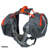 Mountainsmith - K9 Pack