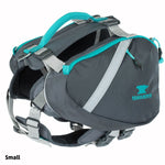 Mountainsmith - K9 Pack