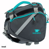 Mountainsmith - K9 Pack