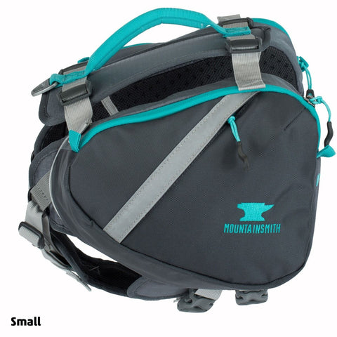 Mountainsmith dog hot sale pack