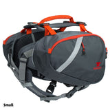 Mountainsmith - K9 Pack