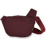 Mountainsmith - Knockabout Lumbar Pack