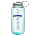 Nalgene - 32oz Wide Mouth Bottle