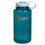 Nalgene - 32oz Wide Mouth Bottle