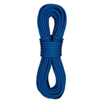Sterling - Nano IX 9.0mm DryXP, 70m