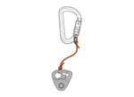Petzl - Nano Traxion