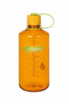 Nalgene - 32oz Narrow Mouth Bottle