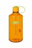 Nalgene - 32oz Narrow Mouth Bottle