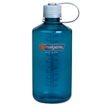 Nalgene - 32oz Narrow Mouth Bottle