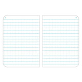 Rite in the Rain - 771FX-M All-Weather Mini-Stapled Notebook