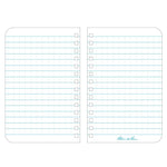 Rite in the Rain - SIDE-SPIRAL NOTEBOOK (4 5/8" x 7)