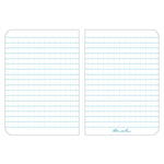 Rite in the Rain - MINI MEMO BOOK (No. 374-M, 3 1/2" x 5")