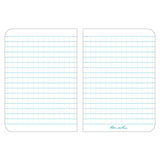 Rite in the Rain - MINI MEMO BOOK (No. 374-M, 3 1/2" x 5")