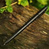 Rite in the Rain - All-Weather Pen - Black Ink - Metal Barrel (No. 97)