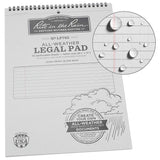 Rite in the Rain - All-Weather Legal Pad (8 1/2" x 11")