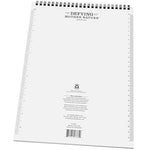 Rite in the Rain - All-Weather Legal Pad (8 1/2" x 11")