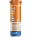 Nuun - Immunity Hydration Tablets