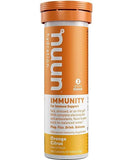 Nuun - Immunity