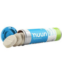 Nuun - Sport Hydration Tablets