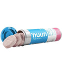 Nuun - Sport Hydration Tablets