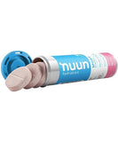 Nuun - Sport Hydration Tablets