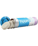 Nuun - Sport Hydration Tablets